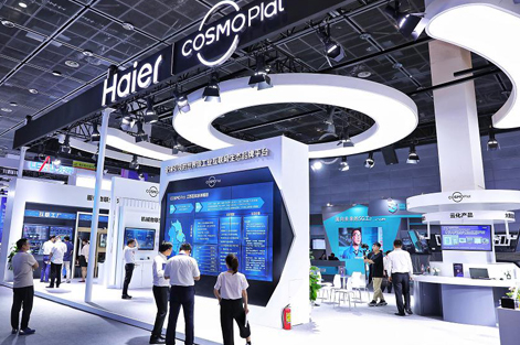 南昌展覽會設(shè)計(jì)搭建公司第十五屆綠博會將于11月17日-20日在江西南昌舉辦5