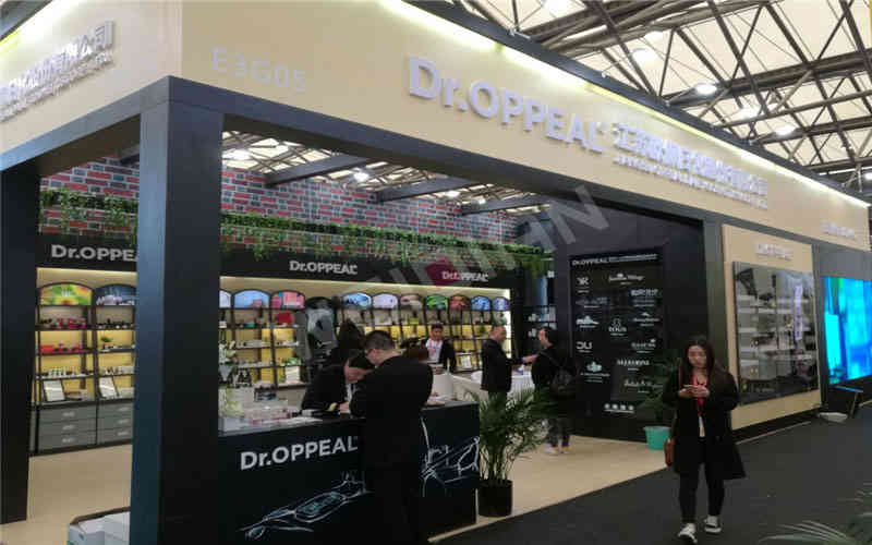 廣州展臺設(shè)計搭建公司裝修江蘇歐佩日化國際酒店用品廣州展會展臺設(shè)計搭建 廣州展臺設(shè)計搭建公司裝修江蘇歐佩日化國際酒店用品廣州展會展臺設(shè)計搭建