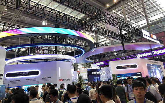 ?？低暽钲诎膊钲谡古_設計搭建