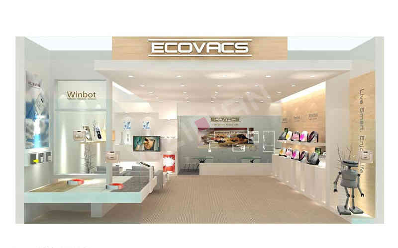 廣州展臺設計公司搭建恒鑫雅小商品博覽會 廣州展位設計搭建 廣州展臺設計公司搭建恒鑫雅小商品博覽會 廣州展位設計搭建