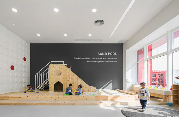 廣州裝修設(shè)計(jì)公司溫莎雙語幼兒園裝修設(shè)計(jì) 廣州裝修設(shè)計(jì)公司溫莎雙語幼兒園裝修設(shè)計(jì)