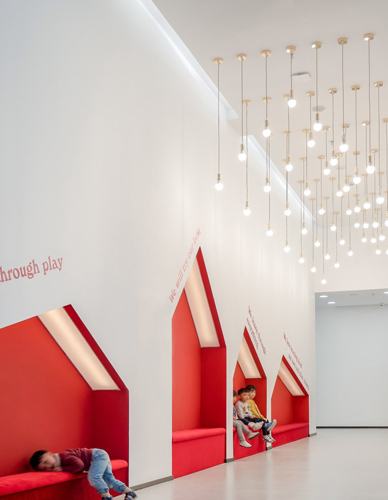 廣州裝修設(shè)計(jì)公司溫莎雙語幼兒園裝修設(shè)計(jì) 廣州裝修設(shè)計(jì)公司溫莎雙語幼兒園裝修設(shè)計(jì)