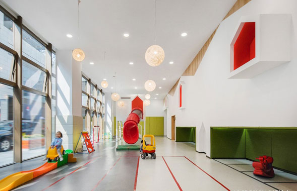 廣州裝修設(shè)計(jì)公司溫莎雙語幼兒園裝修設(shè)計(jì) 廣州裝修設(shè)計(jì)公司溫莎雙語幼兒園裝修設(shè)計(jì)