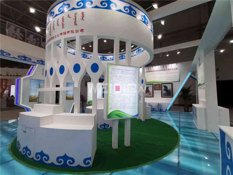 廣州國際旅游展覽會GITF展會設計搭建,呼和浩特廣州展位設計搭建 廣州國際旅游展覽會GITF展會設計搭建,呼和浩特廣州展位設計搭建
