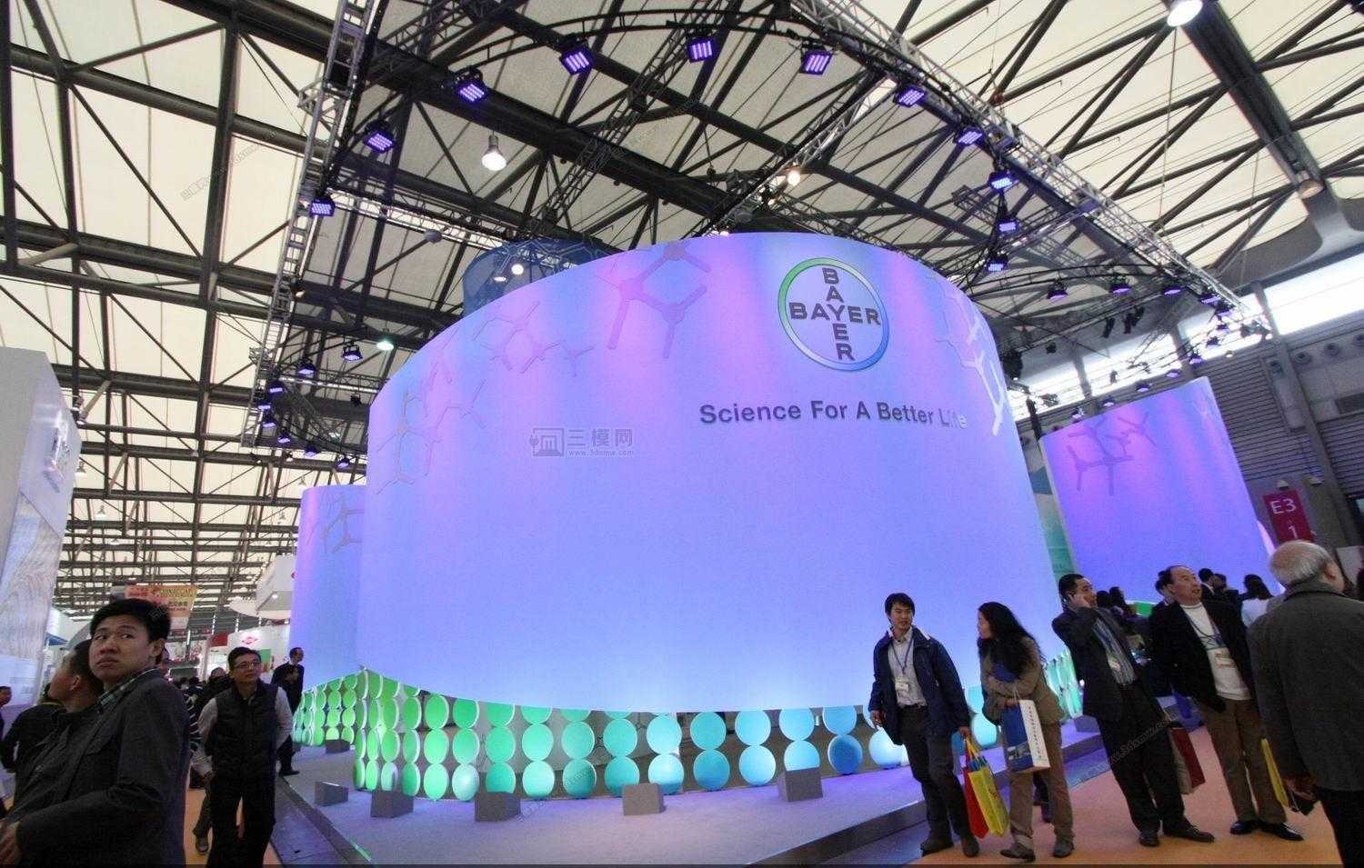 廣州展覽設(shè)計(jì)搭建公司展臺制作工廠家展位裝修設(shè)計(jì)廣交會展搭建布置