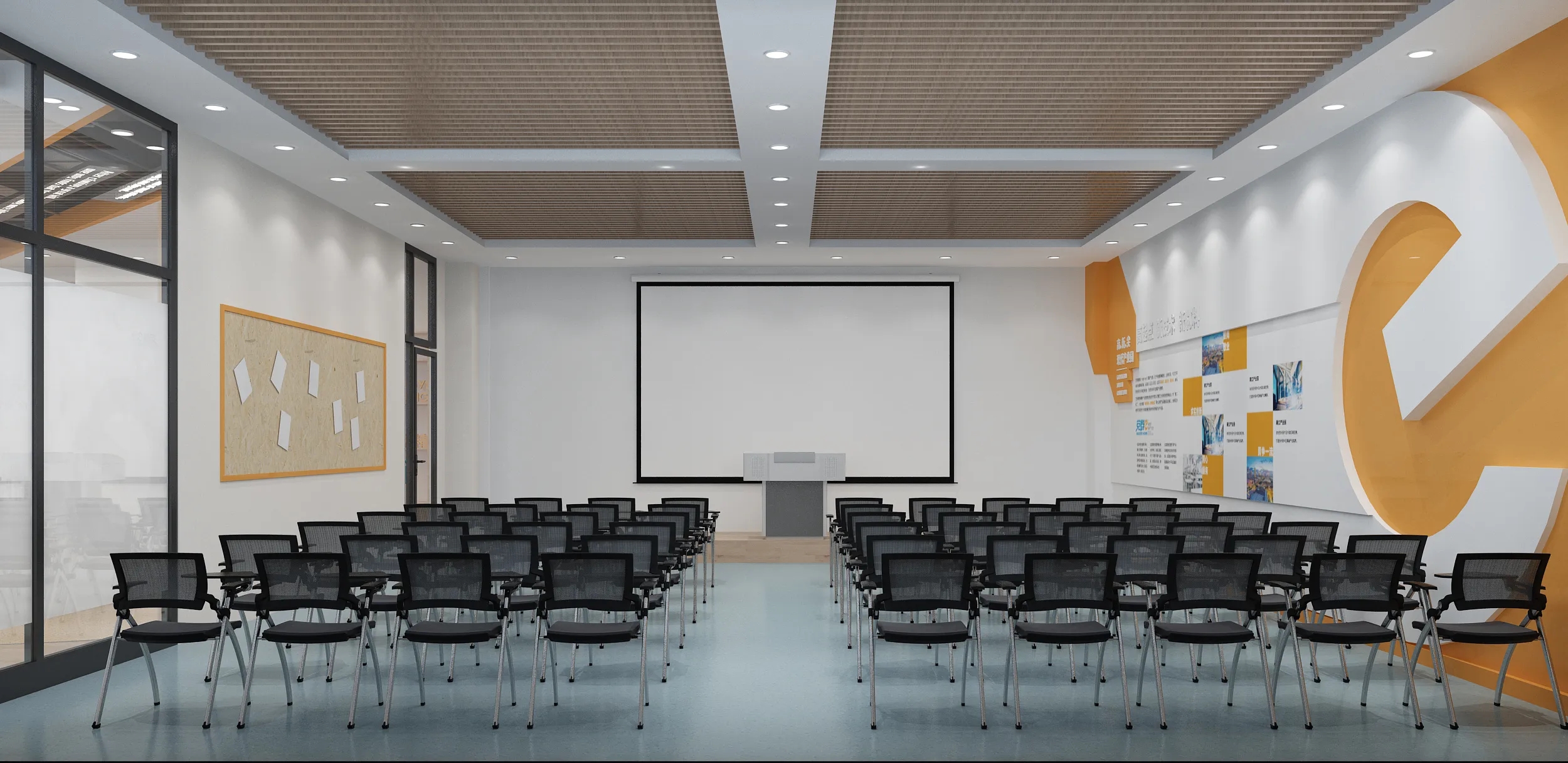 廣州黨建展廳設計，黨建展館設計、黨建文化建設，黨建文化設計，黨建文化制作