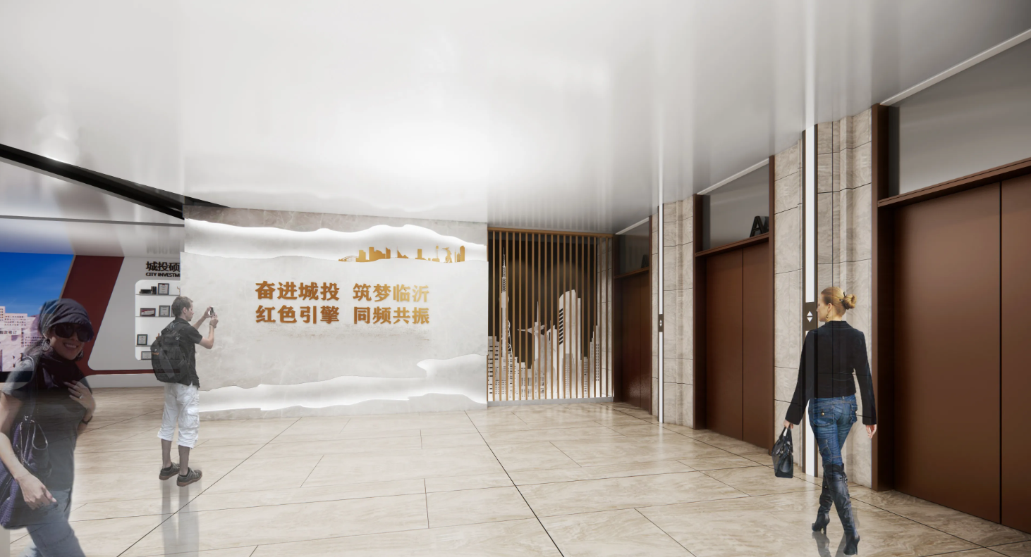 廣東深圳企業(yè)黨建展廳設(shè)計(jì)，深圳企業(yè)黨建展館設(shè)計(jì)、廣東企業(yè)黨建文化建設(shè)（一）