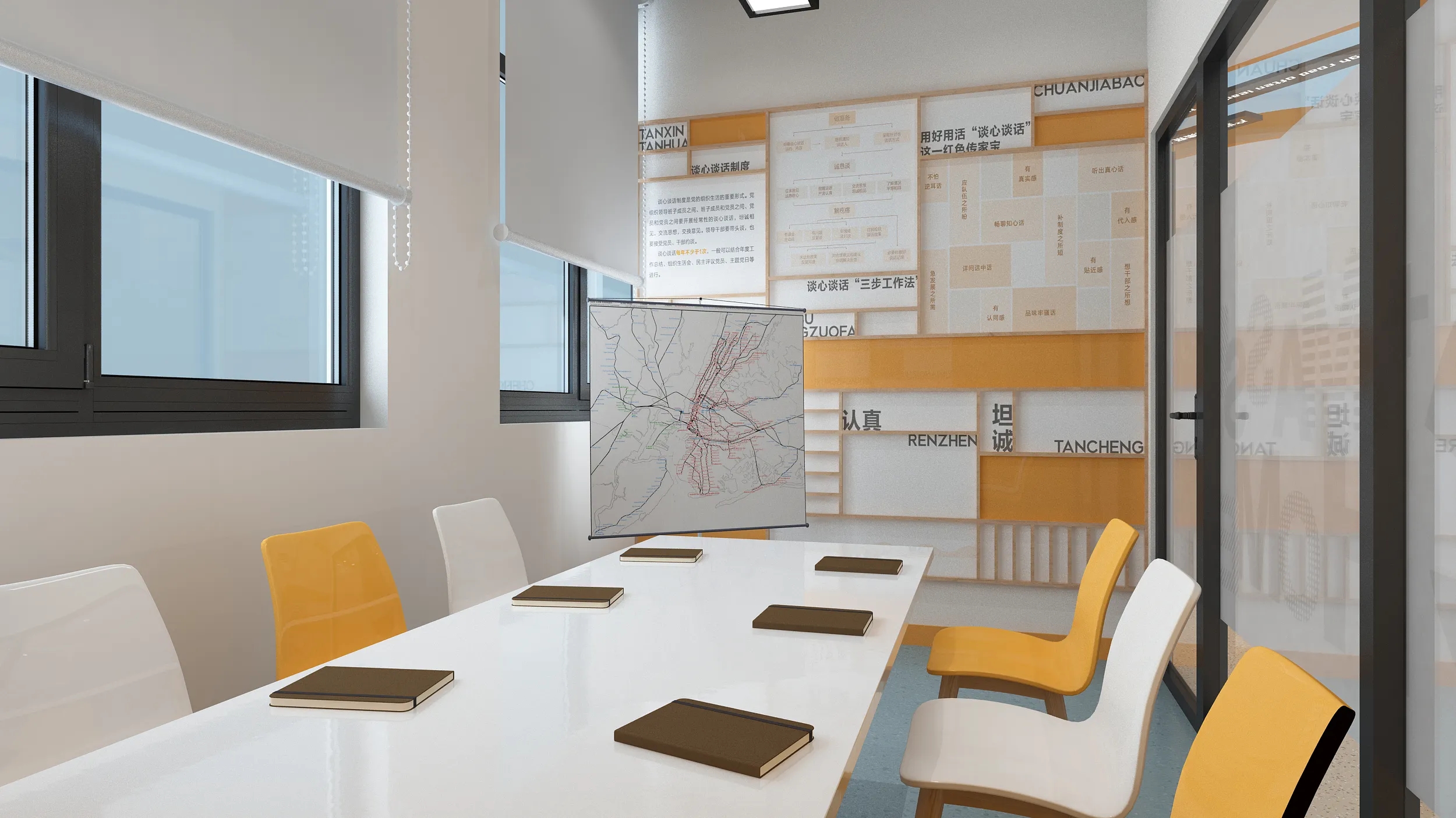 廣州黨建展廳設計，黨建展館設計、黨建文化建設，黨建文化設計，黨建文化制作