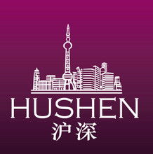 視覺賦能品牌 企業營銷策劃中的圖像策略與視覺敘事
